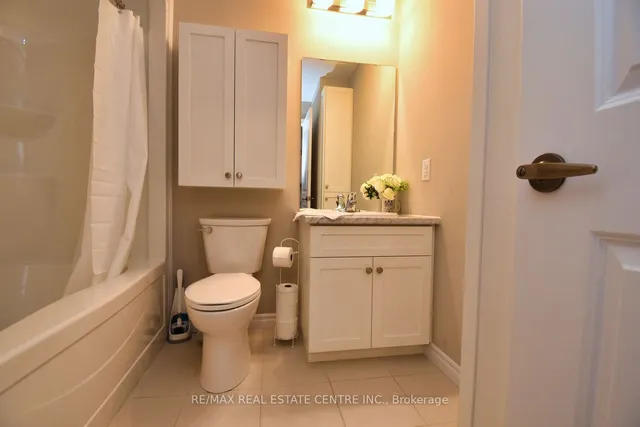Additional property image - 2605 Binbrook Rd Unit 203