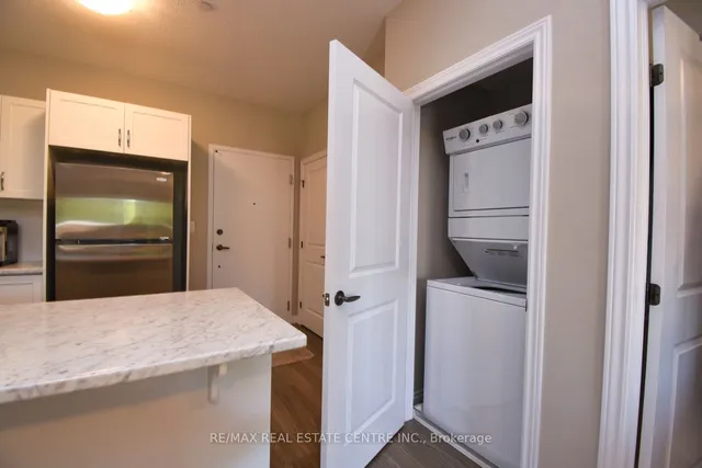 Property image - 2605 Binbrook Rd Unit 203