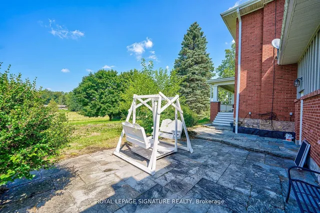 Additional property image - 424 8th Concession Rd