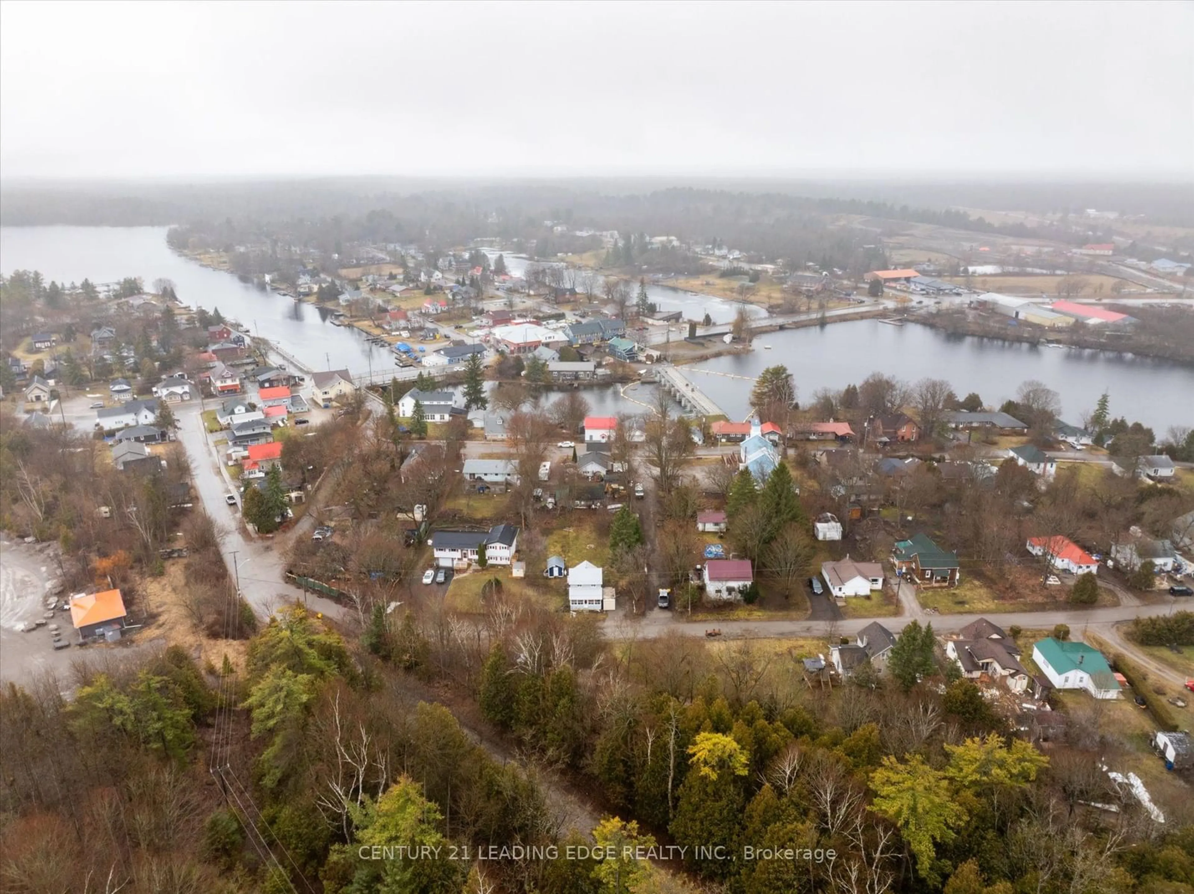 Lakeview for 7 Lime St, Kawartha Lakes Ontario K0M 1K0