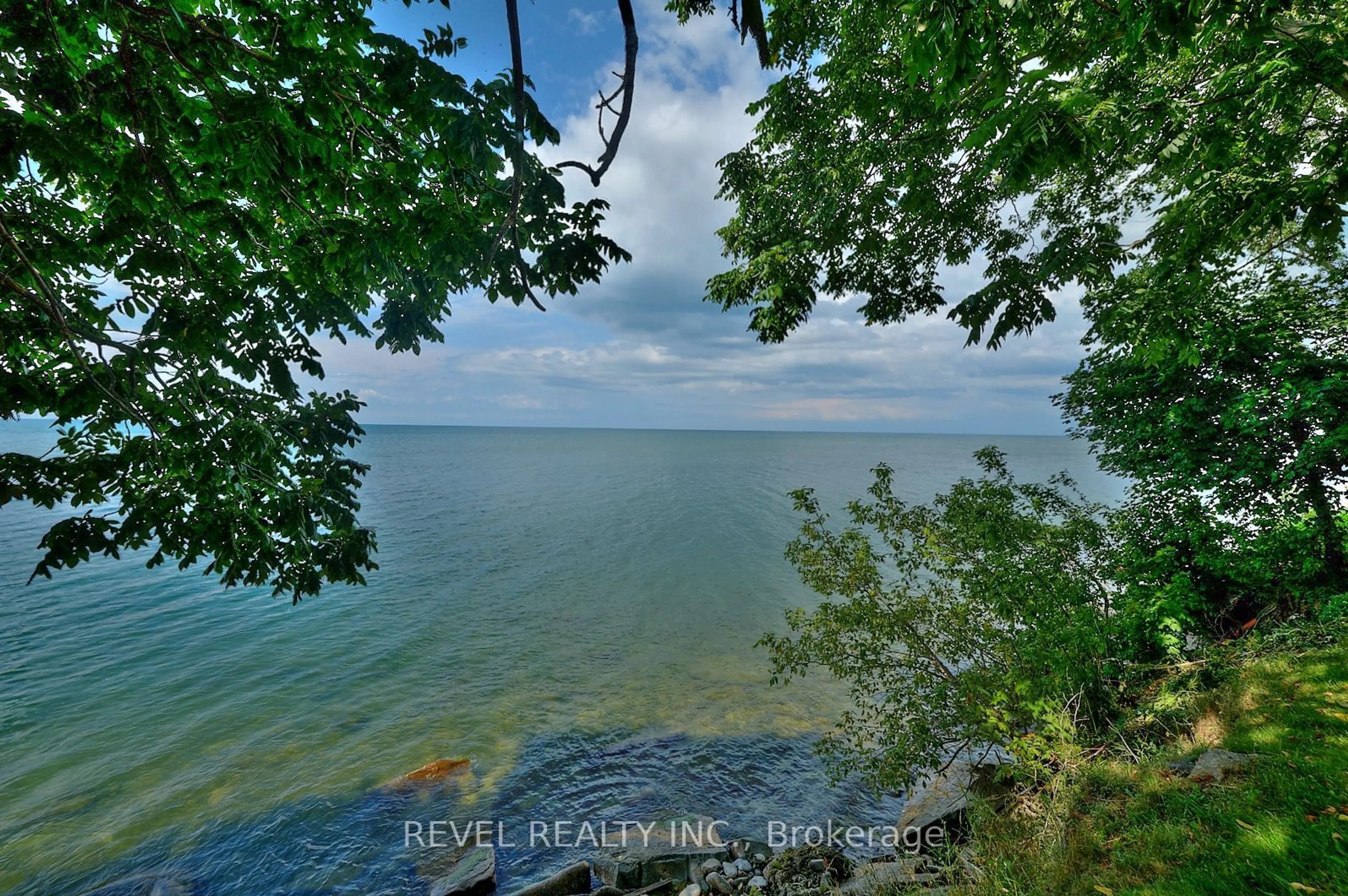 Lakeview for 10 Firelane 10A Rd, Niagara-on-the-Lake Ontario L0S 1J0