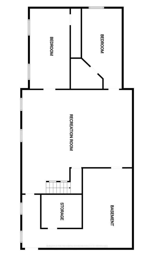 Primary image of 237 Highland Rd