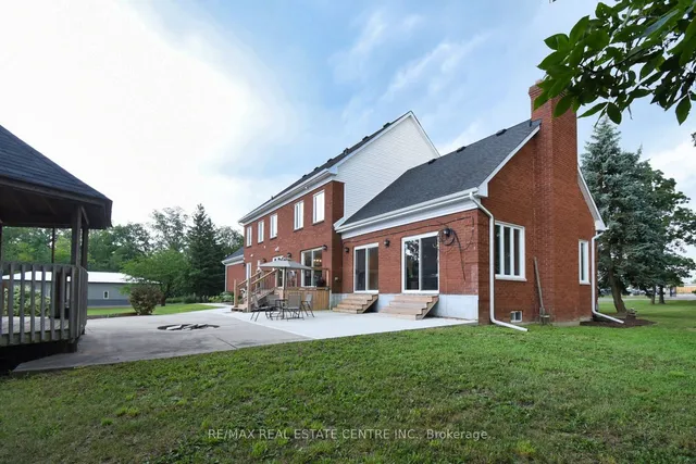 Additional image 35 of 237 Highland Rd