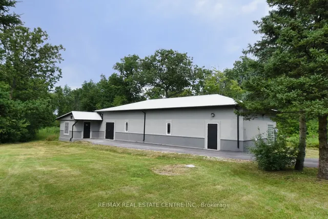 Additional image 34 of 237 Highland Rd