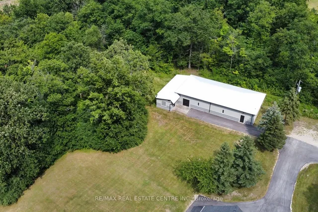 Additional image 33 of 237 Highland Rd