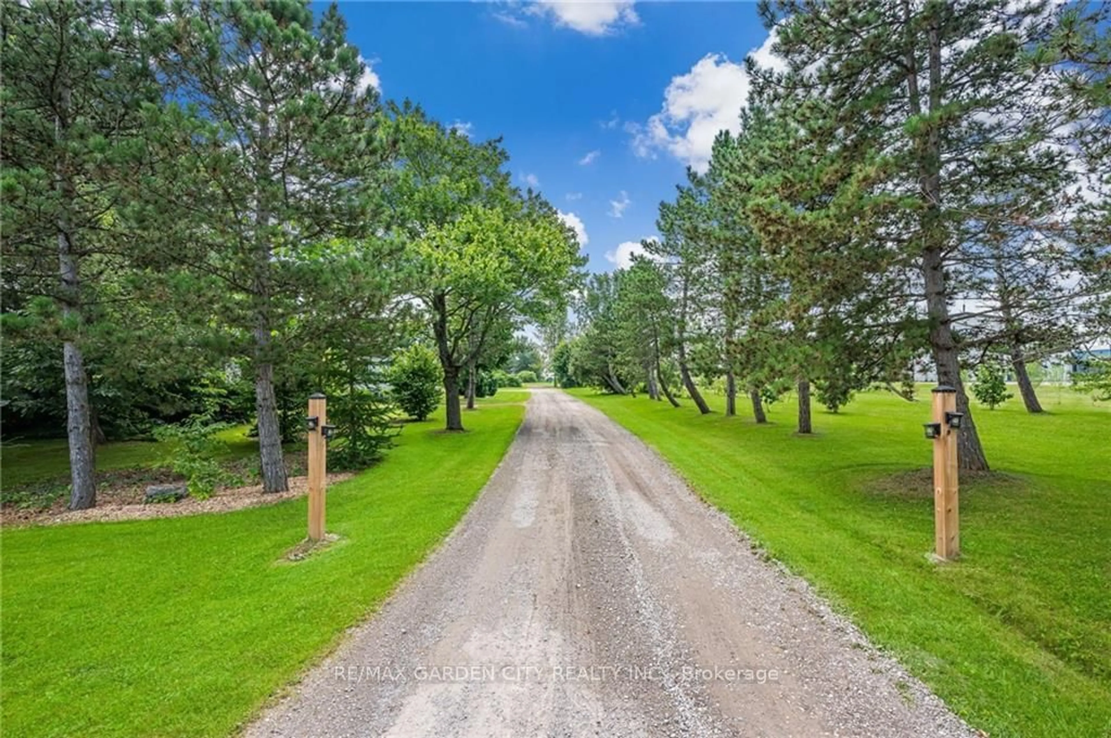 Street view for 444 Webber Rd, Pelham Ontario L3B 5N8