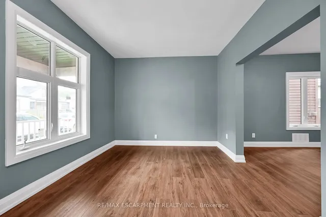 Additional property image - 33 Shaw St