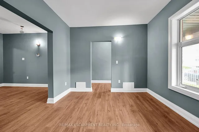 Additional property image - 33 Shaw St