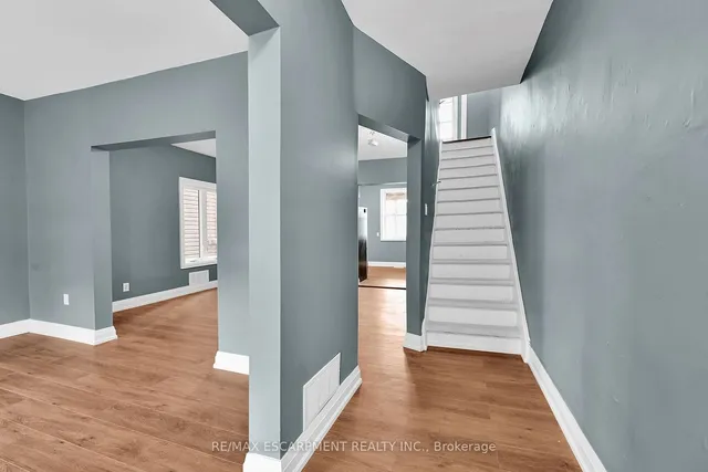Additional property image - 33 Shaw St