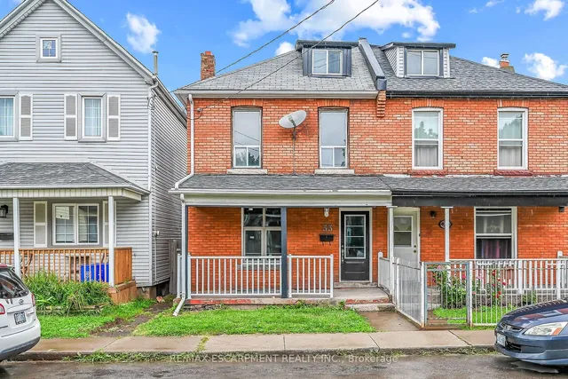 Additional property image - 33 Shaw St