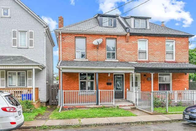 Additional property image - 33 Shaw St