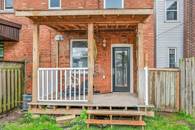 Additional property image - 33 Shaw St