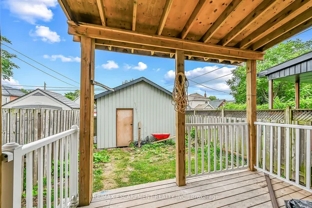 Additional property image - 33 Shaw St
