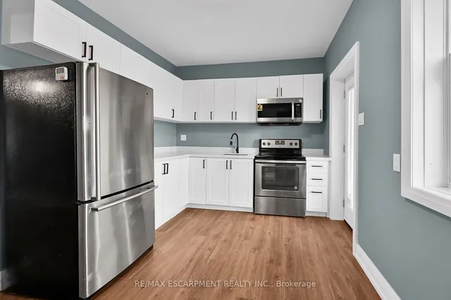 Additional property image - 33 Shaw St