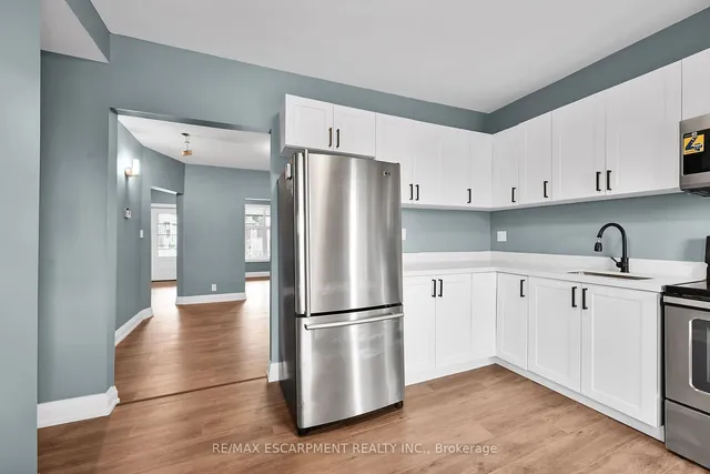 Additional property image - 33 Shaw St