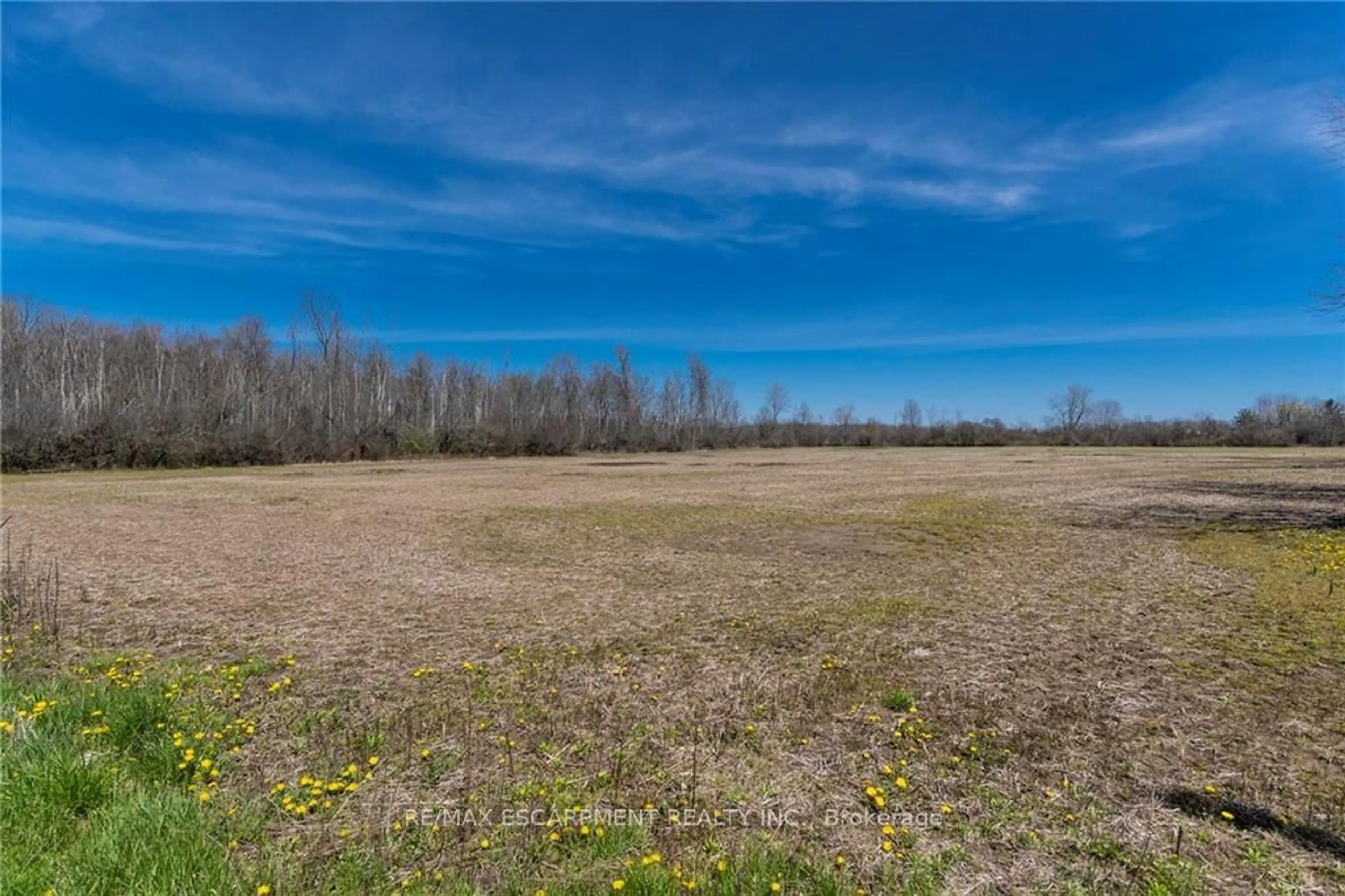 Media room, unknown floor for Lot 33 Conc 1 Sherkston Rd, Fort Erie Ontario L0S 1N0