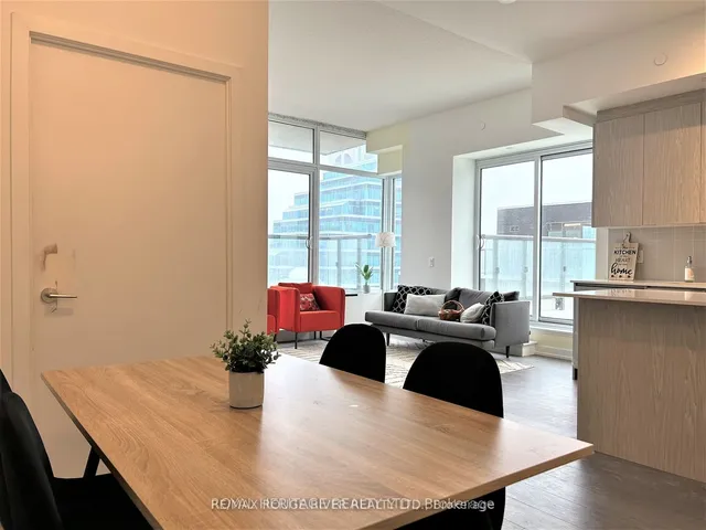 Additional property image - 55 Duke St Unit 507