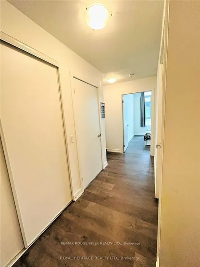 Additional property image - 55 Duke St Unit 507
