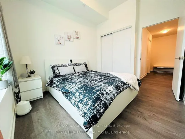 Additional property image - 55 Duke St Unit 507