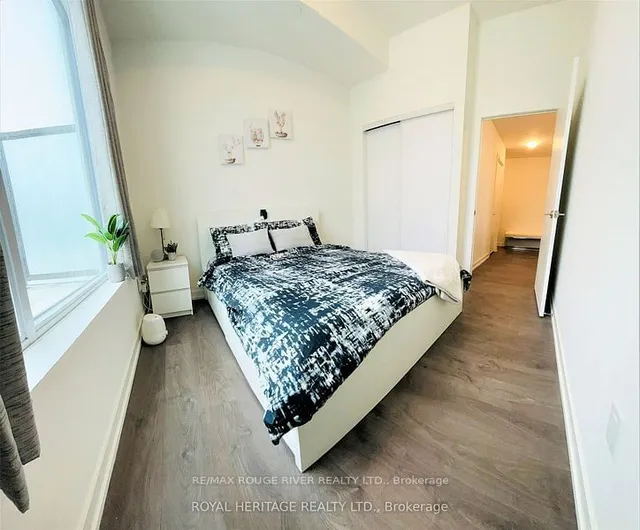 Additional property image - 55 Duke St Unit 507