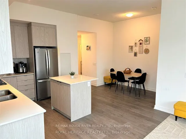 Additional property image - 55 Duke St Unit 507
