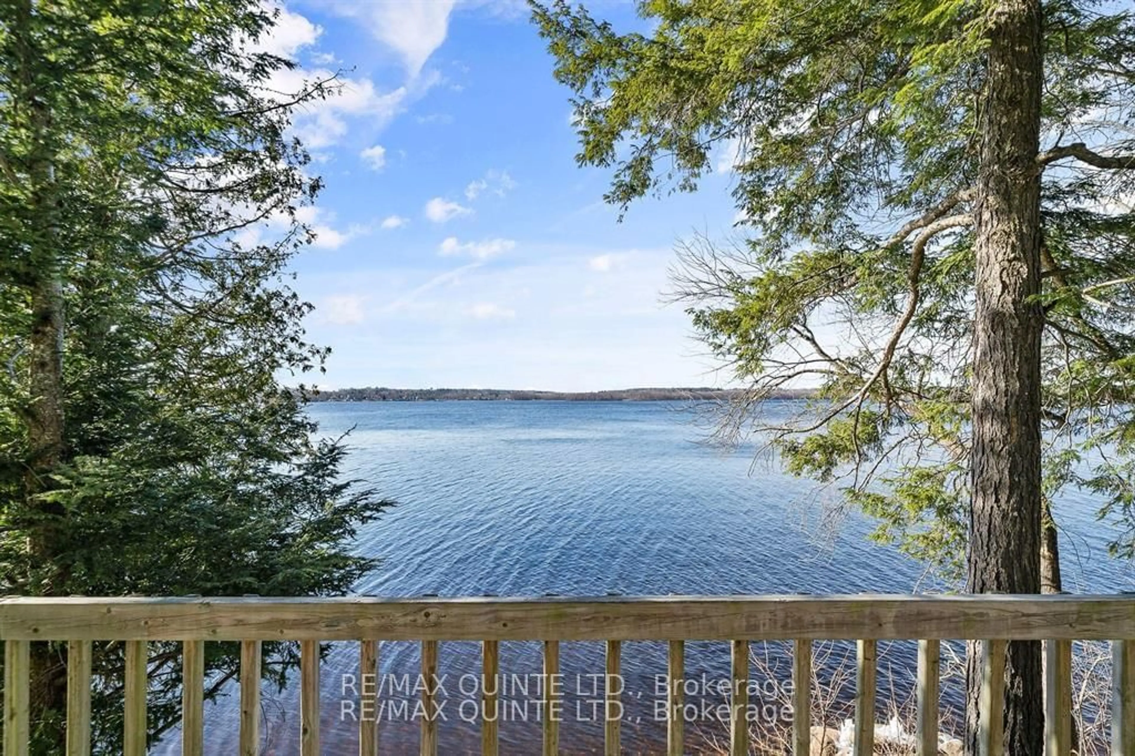 Lakeview for 113 RUSH Lane, Tweed Ontario K0K 3J0