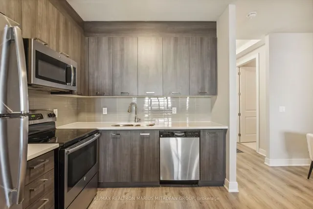 Additional property image - 150 Main St Unit 805