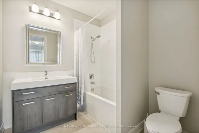 Additional property image - 150 Main St Unit 805