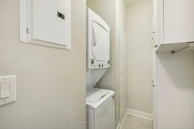 Additional property image - 150 Main St Unit 805