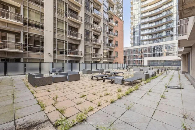 Additional property image - 150 Main St Unit 805