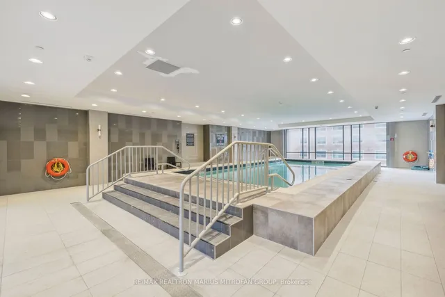 Additional property image - 150 Main St Unit 805