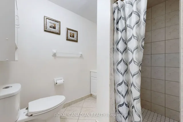 Additional property image - 860 Rymal Rd Unit 50
