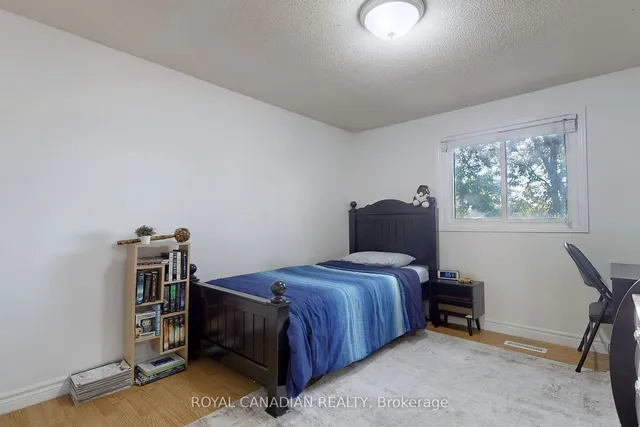 Additional property image - 860 Rymal Rd Unit 50