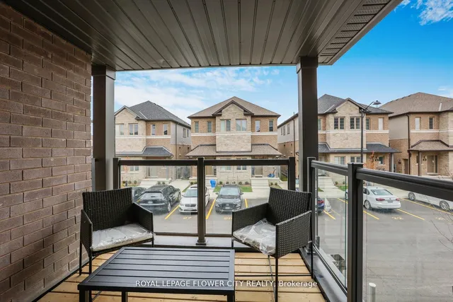 Additional property image - 205 West Oak Tr Unit 16