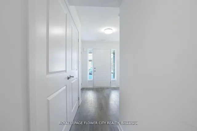 Additional property image - 205 West Oak Tr Unit 16