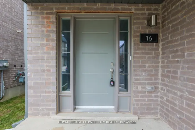 Additional property image - 205 West Oak Tr Unit 16