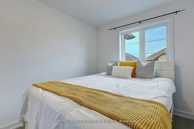 Additional property image - 205 West Oak Tr Unit 16