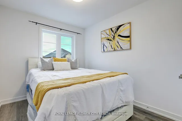 Additional property image - 205 West Oak Tr Unit 16