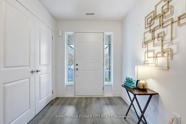 Additional property image - 205 West Oak Tr Unit 16