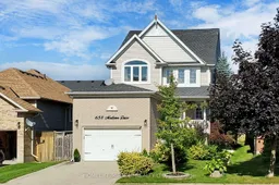 history photo preview