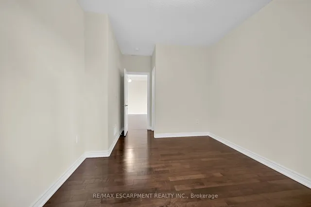 Additional property image - 408 Dalgleish Tr