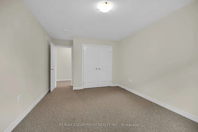 Additional property image - 408 Dalgleish Tr