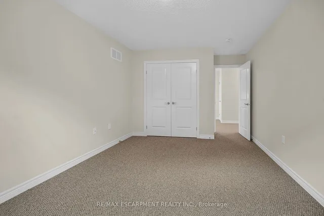 Additional property image - 408 Dalgleish Tr