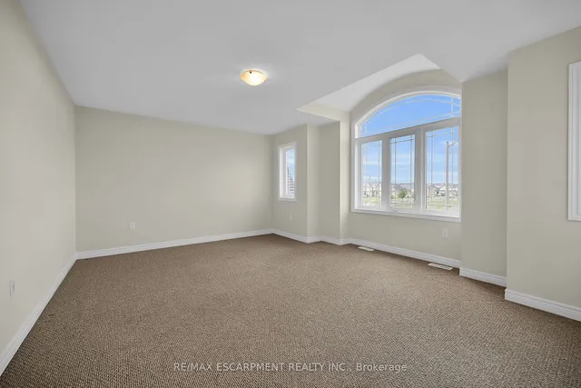 Additional property image - 408 Dalgleish Tr