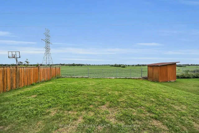 Additional property image - 408 Dalgleish Tr