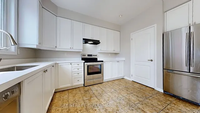 Additional property image - 76 Roelfson Dr