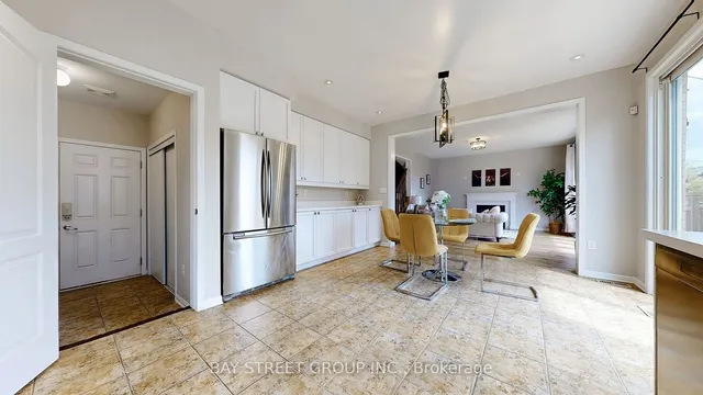 Additional property image - 76 Roelfson Dr