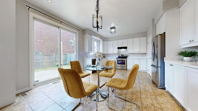 Additional property image - 76 Roelfson Dr