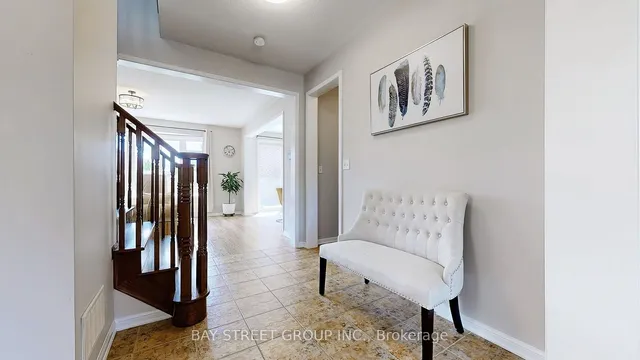 Additional property image - 76 Roelfson Dr