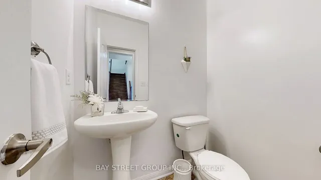 Additional property image - 76 Roelfson Dr